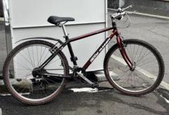 trek 自転車　ジャンク　（札幌市内引渡し限定） トレック(TREK) ゼクター 2[売約済み]｜クロスバイク｜中古車