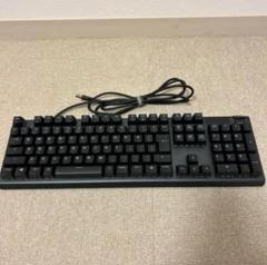 steelseries apex5 JP
