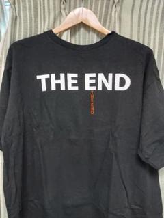 2025年最新】アイナジエンドTシャツの人気アイテム - メルカリ