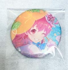プロセカ 缶バッジ 20点 セット 桃井愛莉 vol.40C プロセカ 缶バッジ 20点 セット 桃井愛莉 vol.40C