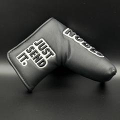 GOLF GODS ヘッドカバーのサムネイル