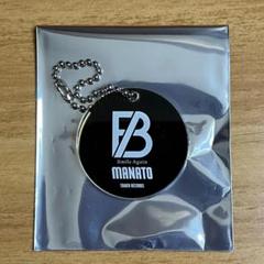 BE:FIRST MANATO マナト アクリルキーホルダー