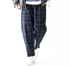 モンキータイム レザーパンツ M 新品タグつき - メルカリ モンキータイム レザーパンツ M 新品タグつき - メルカリ