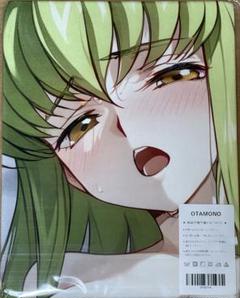 2025年最新】タペストリー コードギアスの人気アイテム - メルカリ