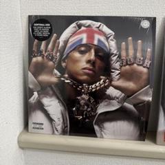 2025年最新】Central cee レコードの人気アイテム - メルカリ