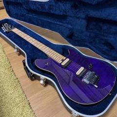 2025年最新】PEAVEY Wolfgangの人気アイテム - メルカリ