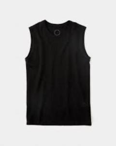 w*n様 山と道　DF Mesh Merino Sleeveless(Ivory DF Mesh Merino Sleeveless | 山と道 U.L. HIKE & BACKPACKING
