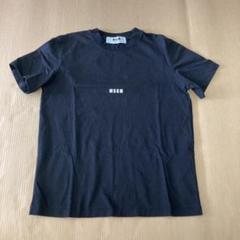 2022年最新】MSGM Tシャツの人気アイテム - メルカリ