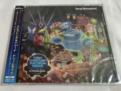 エレクトリカルパレード・ドリームライツ ~2011リニューアル・バージョン~