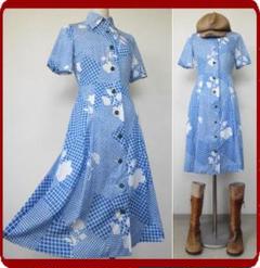 2025年最新】blues dress モッズの人気アイテム - メルカリ