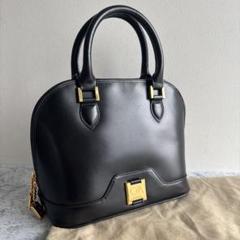 【メーカー再生品】 2025年最新】caran d'ache バッグの人気アイテム - メルカリ バッグ