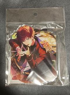 魔法使いの約束　ミスラ　アクリルスタンド