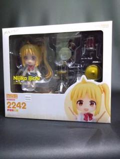 ぼっち・ざ・ろっく！ ねんどろいど 未開封2点セット