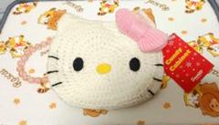 【レア】ハローキティ　キャンディキャビネット　未使用品