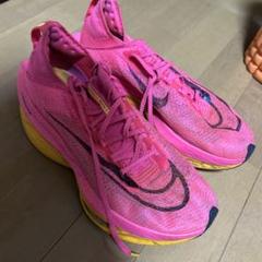 Nike ZoomX アルファフライネクスト2 26.5