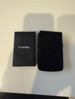 ☆未使用☆ CHANEL オイルコントロールティッシュ バスタブレット ポーチ 楽天市場】シャネル ティッシュの通販
