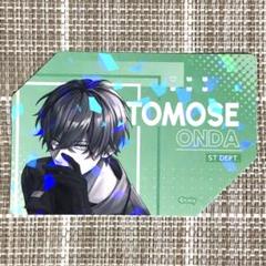 【限定セール】ブレマイ ブレイクマイケース A賞 アートボード 本部 非売品 2025年最新】Break my caseの人気アイテム - メルカリ