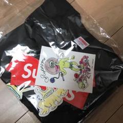 ひで様専用Supreme Daniel Johnston Frog Tee