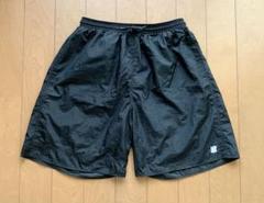 楽天市場】アンディフィーテッド ショートパンツの通販