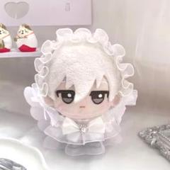 maki様 リクエスト 4点 まとめ商品 きい様 リクエスト 2点 まとめ商品 - メルカリ