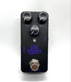 【最終値下げ！！】Suhr Riot distortion クローン 最終値下げ！！】Suhr Riot distortion クローン - メルカリ