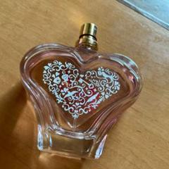 PHYT’S ラブパスポート ジュリエットラブレター 40ml