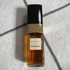 CHANEL シャネル 香水 N°22 30ml - メルカリ CHANEL シャネル 香水 N°22 30ml - メルカリ