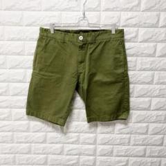dickies ハーフパンツ メンズ ショートパンツ