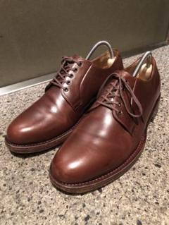 JALAN SRIWIJAYA ジャランスリワヤ 39表記 24㎝ 美品