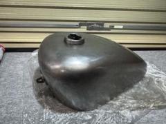 Harley Davidson 3．1gal ハイトンネルスポーツスター
