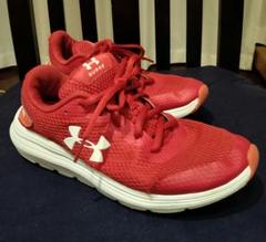 アンダーアーマー Under Armour SURGE ランニングシューズのサムネイル