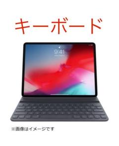 2025年最新】MU8H2Jの人気アイテム - メルカリ