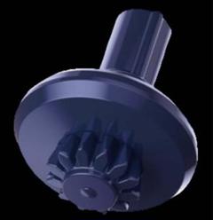 m91556406970_1.jpg?1749868645