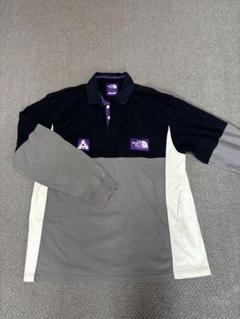 パレス PALACE the north face SHIRT sizeXL パレス PALACE the north face SHIRT sizeXL