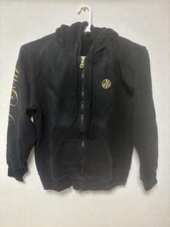 2025年最新】24karats ジャージ xlの人気アイテム - メルカリ