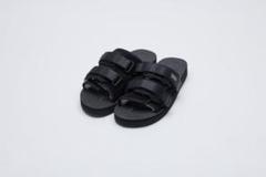 2025年最新】SUICOKE スイコック モトの人気アイテム - メルカリ