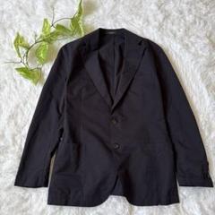 【MACKINTOSH LONDON】 メンズ ジャケット (M) 三陽商会