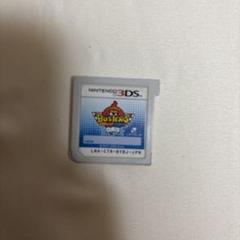まとめる売りニンテンドー3DS バスターズ　バンバラヤー　三国志　本家