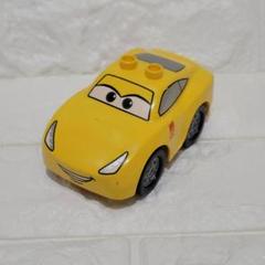 2025年最新】lego デュプロ カーズの人気アイテム - メルカリ
