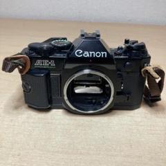 2025年最新】canon ae-1 ジャンクの人気アイテム - メルカリ