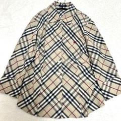 楽天市場】【中古】 BURBERRY LONDON (バーバリーロンドン