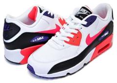 NIKE AIR 90エッセンシャル 26.5cm 限定カラー 美品