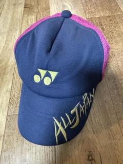 yonex.co.jp（ヨネックス株式会社） on X: 