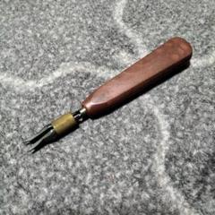 PFEIFER 管楽器メンテナンス用具 PFEIFER 管楽器メンテナンス用具