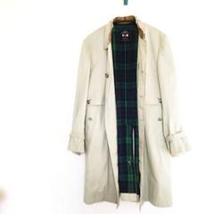 2025年最新】VAN Jacket メンズ トレンチコートの人気アイテム