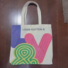 ルイ・ヴィトン　ノベルティ LOUIS VUITTON（ノベルティグッズ）のフリマアイテム一覧