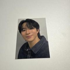 澤本夏輝　EXPO 万博 トレカ