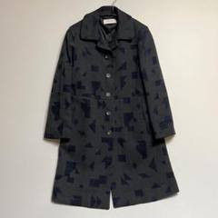 2025年最新】Paul Smith レディース ロングコートの人気アイテム