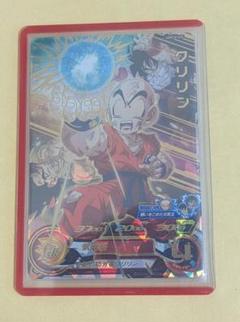 【ローダー付】 SDBH まとめ売り 3枚セット 2025年最新】ドラゴンボールヒーローズローダーの人気アイテム