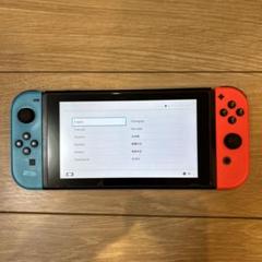 2025年最新】ニンテンドースイッチ 本体 未使用の人気アイテム
